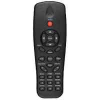 проектор Optoma ZH300UW Белый