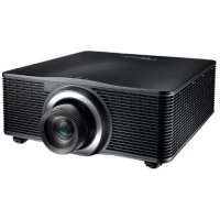 проектор Optoma ZU1050 Черный