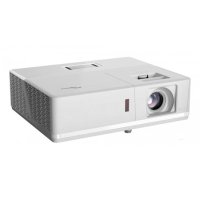 проектор Optoma ZU506 Белый