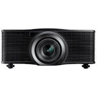проектор Optoma ZU750 Черный