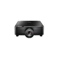 проектор Optoma ZU920TST Черный