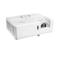 проектор Optoma ZW403 Белый