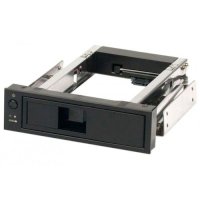 контейнер для жесткого диска Orico 1106SS Black