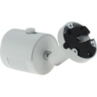 аналоговая видеокамера Orient AHD-33-ON10C-4