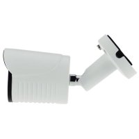 IP видеокамера Orient IP-34-OH10C