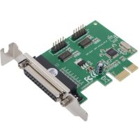 контроллер Orient XWT-PE2S1PLP
