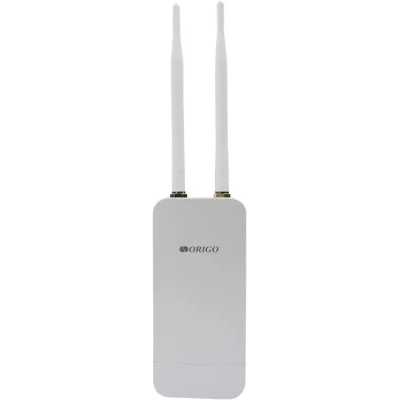 точка доступа Origo OAP1200G/A1A