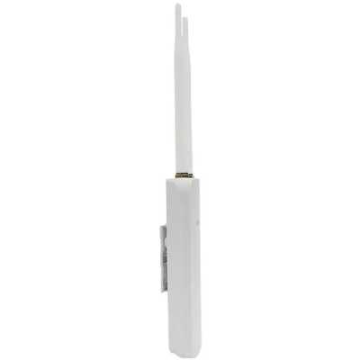 точка доступа Origo OAP1200G/A1A