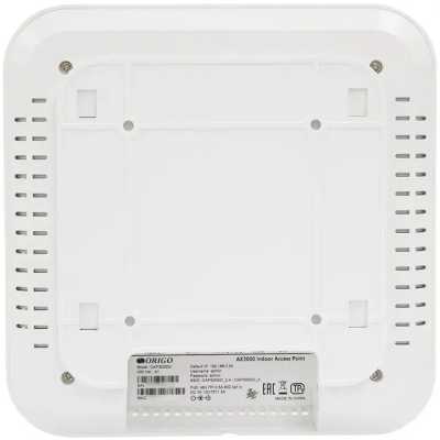 точка доступа Origo OAP3000GI/A1A