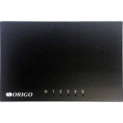 коммутатор Origo OS2205/A2A