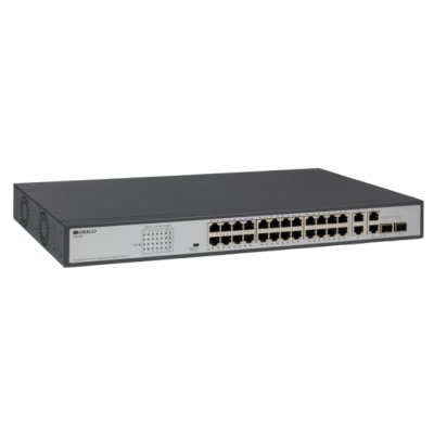 коммутатор Origo OS2228P/370W/A1A