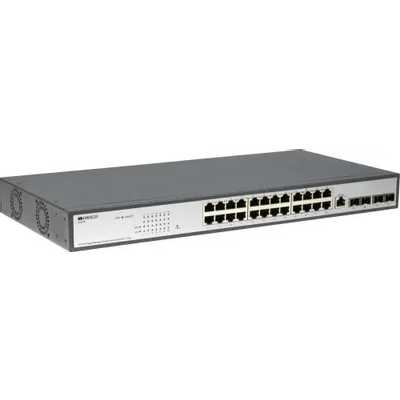 коммутатор Origo OS2328/A1A