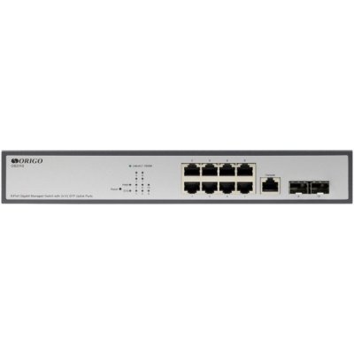 коммутатор Origo OS3110/A1A