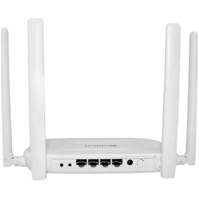 роутер Origo OWR1230ACF/A1A