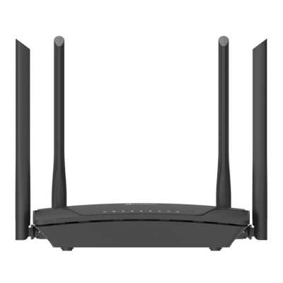 роутер Origo OWR1530AXG/A1A