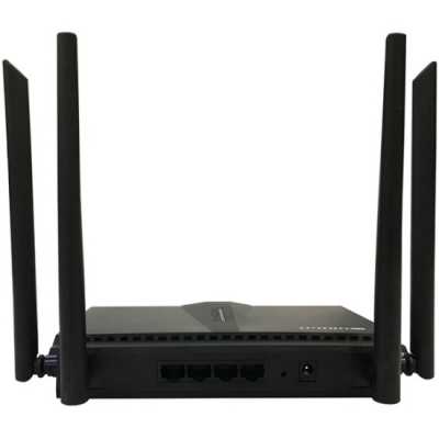 роутер Origo OWR1830AXG/A1A