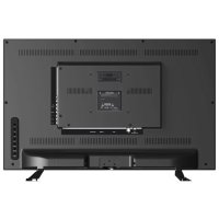 телевизор Orion OLT24302 Черный