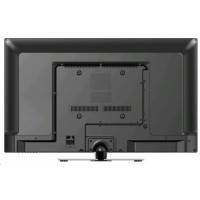телевизор Orion OLT32000 Черный