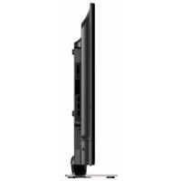 телевизор Orion OLT32000 Черный