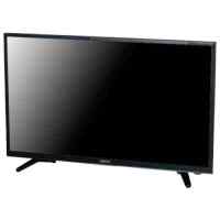 телевизор Orion OLT32100 Черный