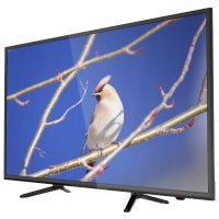телевизор Orion OLT32302 Черный