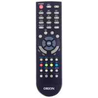 телевизор Orion OLT42110