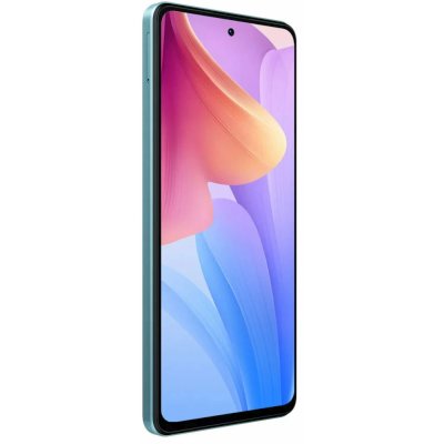 смартфон Oscal Tiger 12 8/128GB Blue голубой