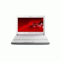 нетбук Packard Bell DOT S-E3/P-500RU Розовый