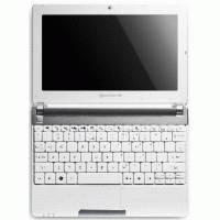 нетбук Packard Bell DOT_SC/W-610RU Белый