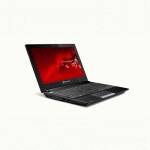 нетбук Packard Bell DOT SE-3/V-001RU Фиолетовый