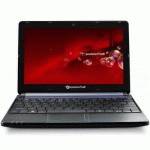нетбук Packard Bell DOT SE-3/V-003RU Фиолетовый