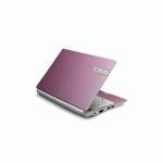 нетбук Packard Bell DOT SE/P-203 RU Розовый