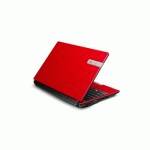 нетбук Packard Bell DOT SE/R-202 RU Красный