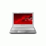 нетбук Packard Bell DOT SE/W-011RU Белый