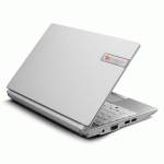 нетбук Packard Bell DOT SE/W-202 RU Белый