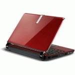 нетбук Packard Bell DOT SR.RU/010 Красный