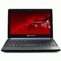 нетбук Packard Bell DOTS-C-261G32nuk NU.BXSER.003 Фиолетовый