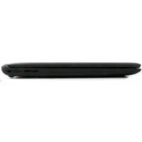 ноутбук Packard Bell EasyNote LG81BA-C2U9 NX.C44ER.001 Черный