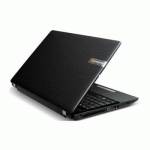 ноутбук Packard Bell EasyNote LM81-SB-100RU