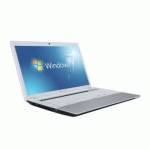 ноутбук Packard Bell EasyNote LM98-AU-900RU