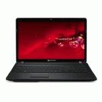 ноутбук Packard Bell EasyNote LS11-HR-510RU
