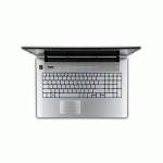 ноутбук Packard Bell EasyNote LX86-JO-500RU