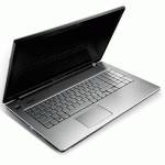 ноутбук Packard Bell EasyNote LX86-JU-001RU