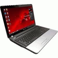 ноутбук Packard Bell EasyNote TE11-HC-20204G50MNKS Черный