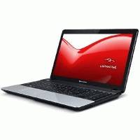 ноутбук Packard Bell EasyNote TE11-HC-B9604G75Mnks Черный