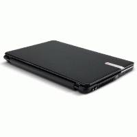 ноутбук Packard Bell EasyNote TE11-HC-060RU Черный