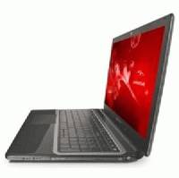 ноутбук Packard Bell EasyNote TE69CX-21174G50Mnsk NX.C2SER.001 Черный