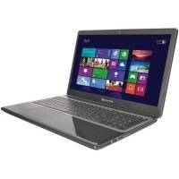 ноутбук Packard Bell EasyNote TE69CX-33214G50Mnsk NX.C2TER.002 Черный