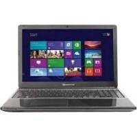 ноутбук Packard Bell EasyNote TE69CX-33214G50Mnsk NX.C2RER.010 Черный