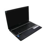 ноутбук Packard Bell EasyNote TE69HW-29552G32Mnsk NX.C2EER.004 Черный